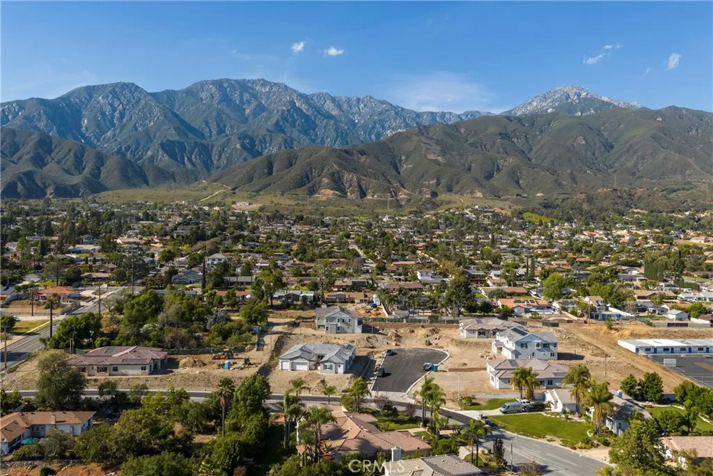 Additional image 97 of 5645 Brittany Ln, Rancho Cucamonga, CA 91701