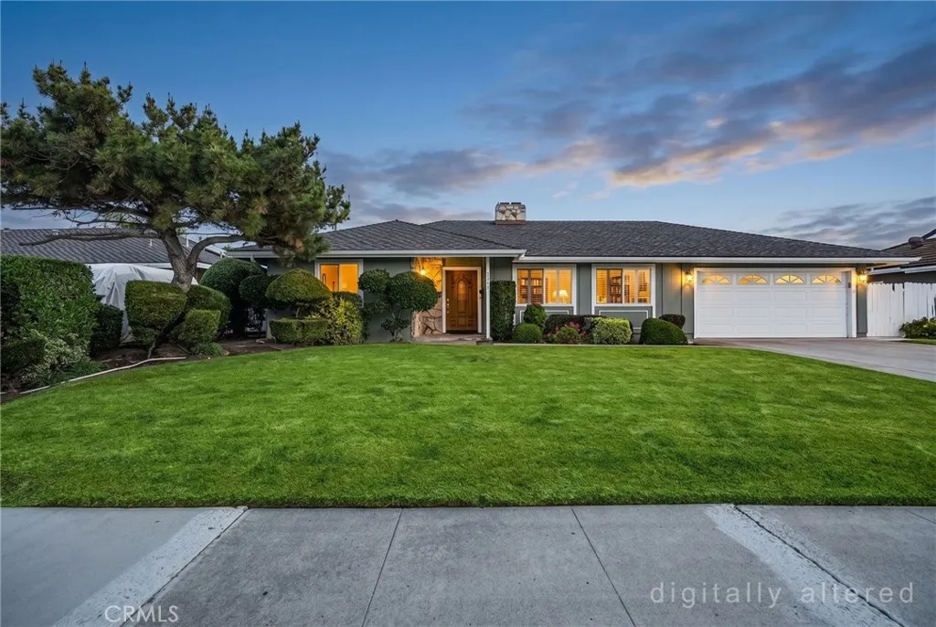 Additional image 21 of 2940 Firethorne Ave, Fullerton, CA 92835