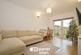 Additional image 5 of Merlin Crescent, Bridgend