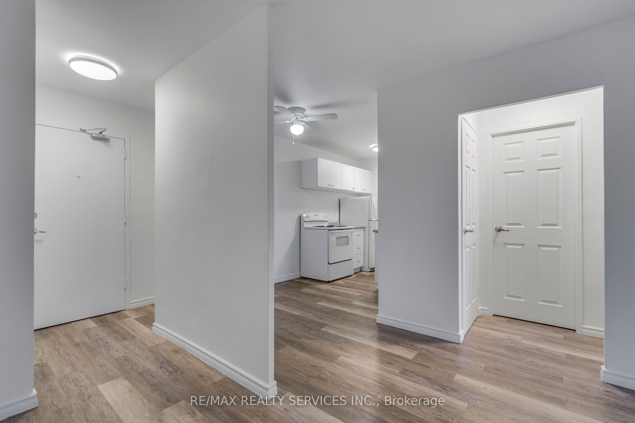 Additional image 6 of 1009-223 Jackson Street W, Hamilton, ON, L8P 4R4