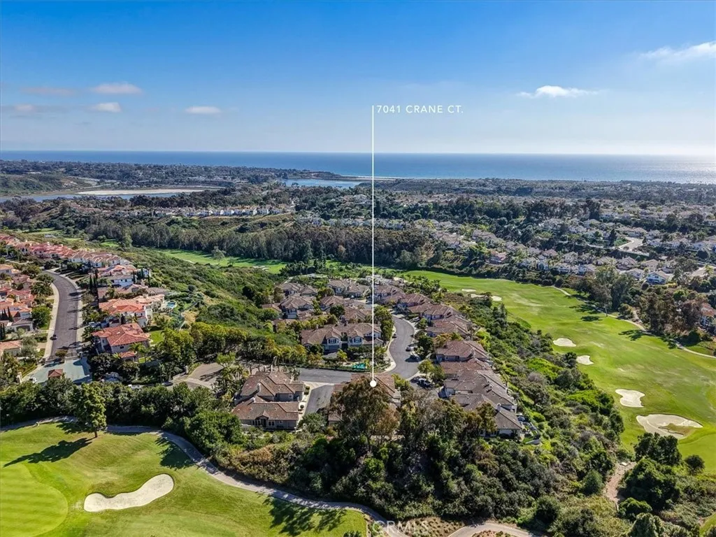 Additional image 46 of 7041 Crane Court, Carlsbad, CA 92011
