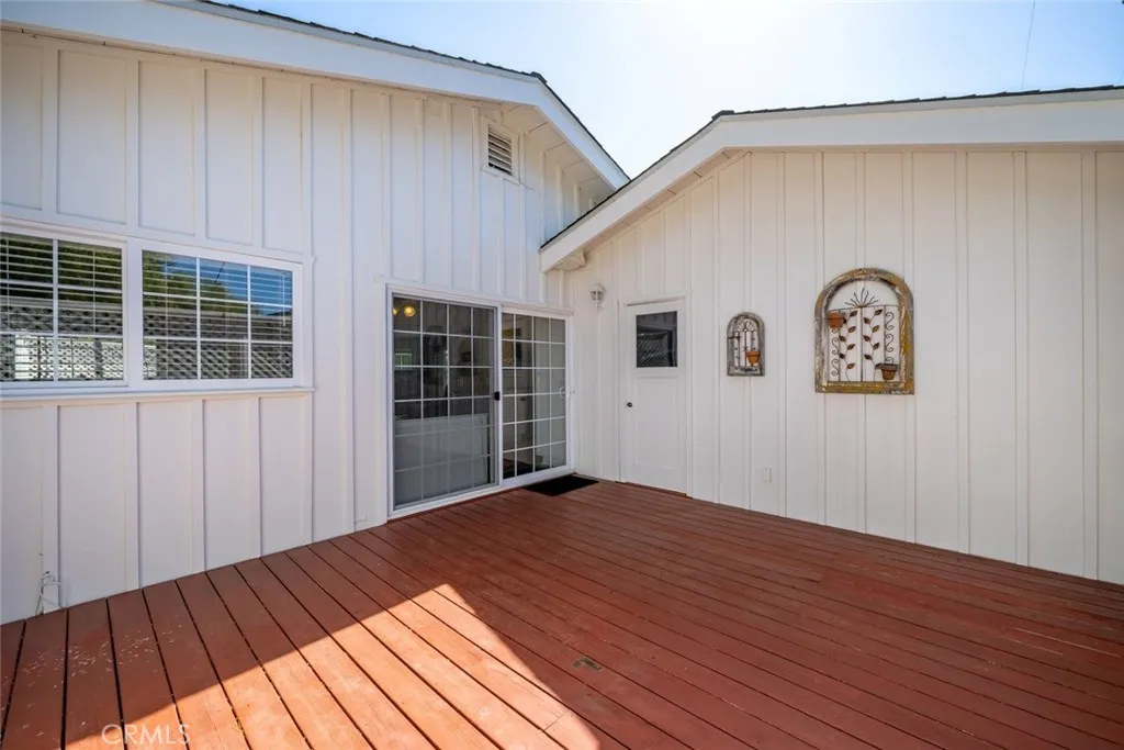 Additional image 66 of 5116 Pembrook Dr, Cambria, CA 93428