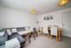 Additional image 4 of Kings Walk, Mansfield, Nottinghamshire, NG18