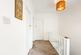 Additional image 10 of Coombe Road, Wirral, CH61
