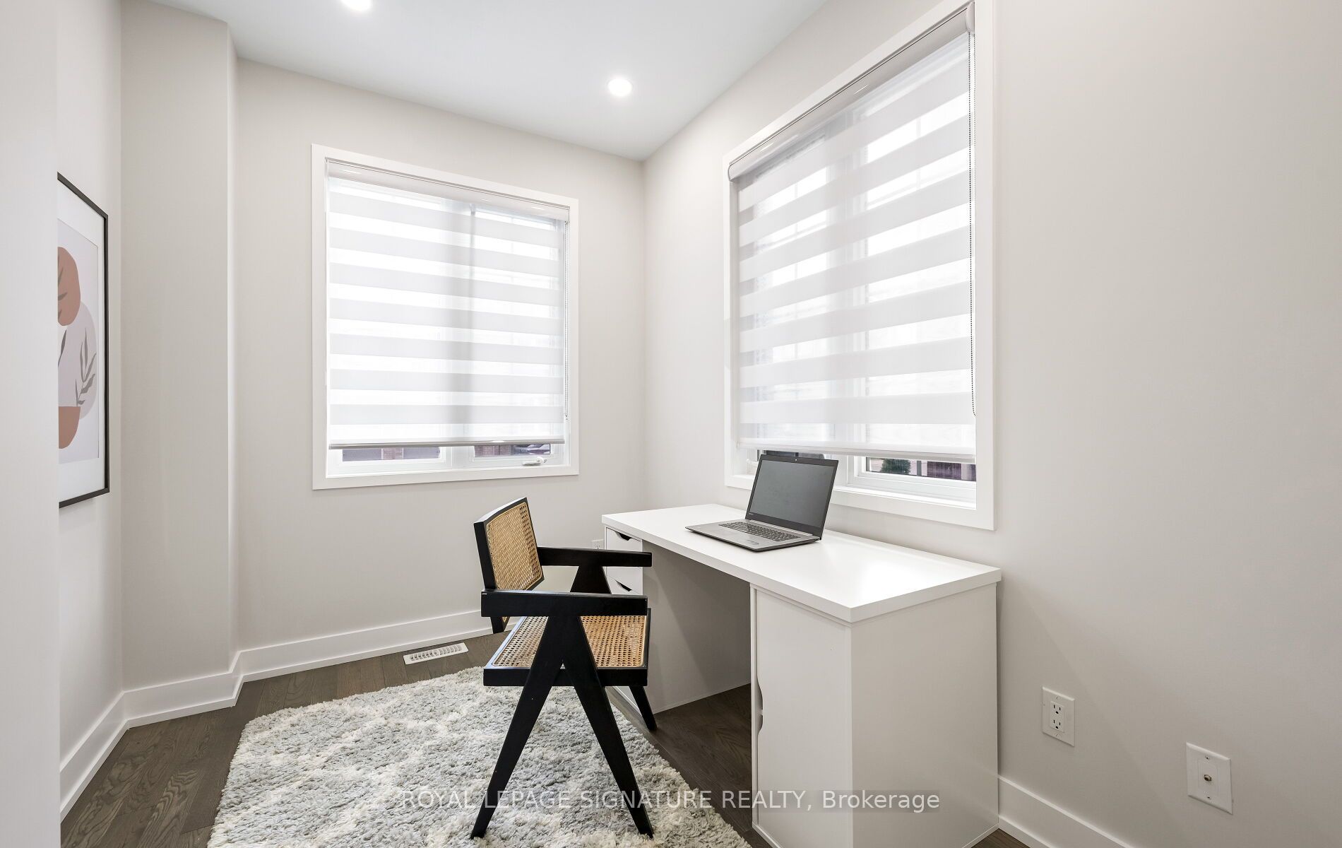 Additional image 4 of 12 Avonmore Trail, Vaughan, ON, L6A 4Y4