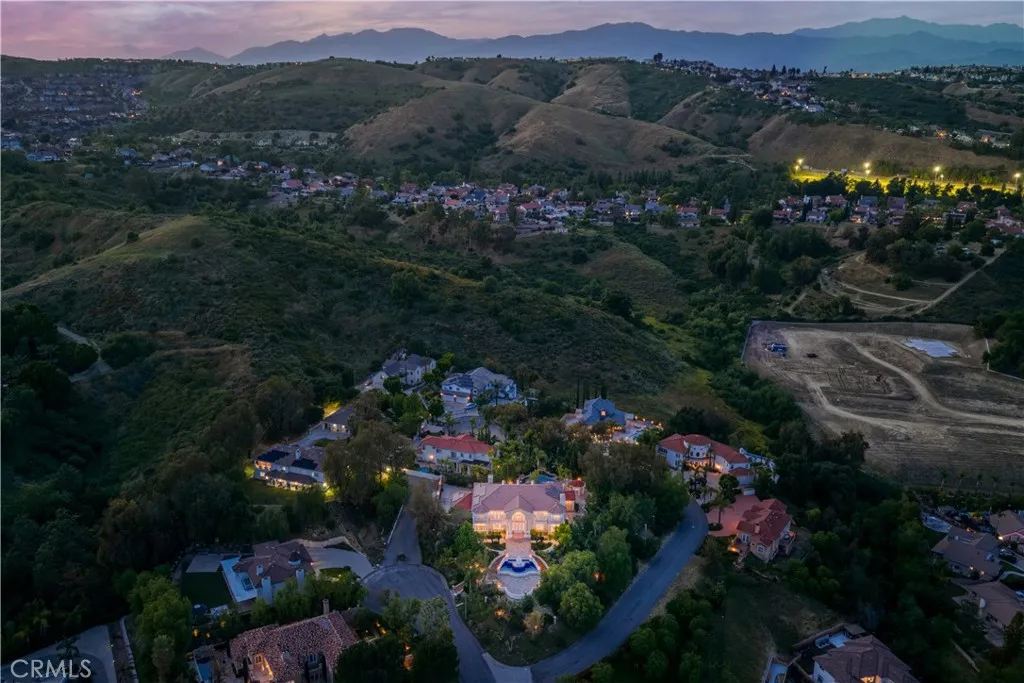 1468 Pierre Road, Walnut, CA 91789