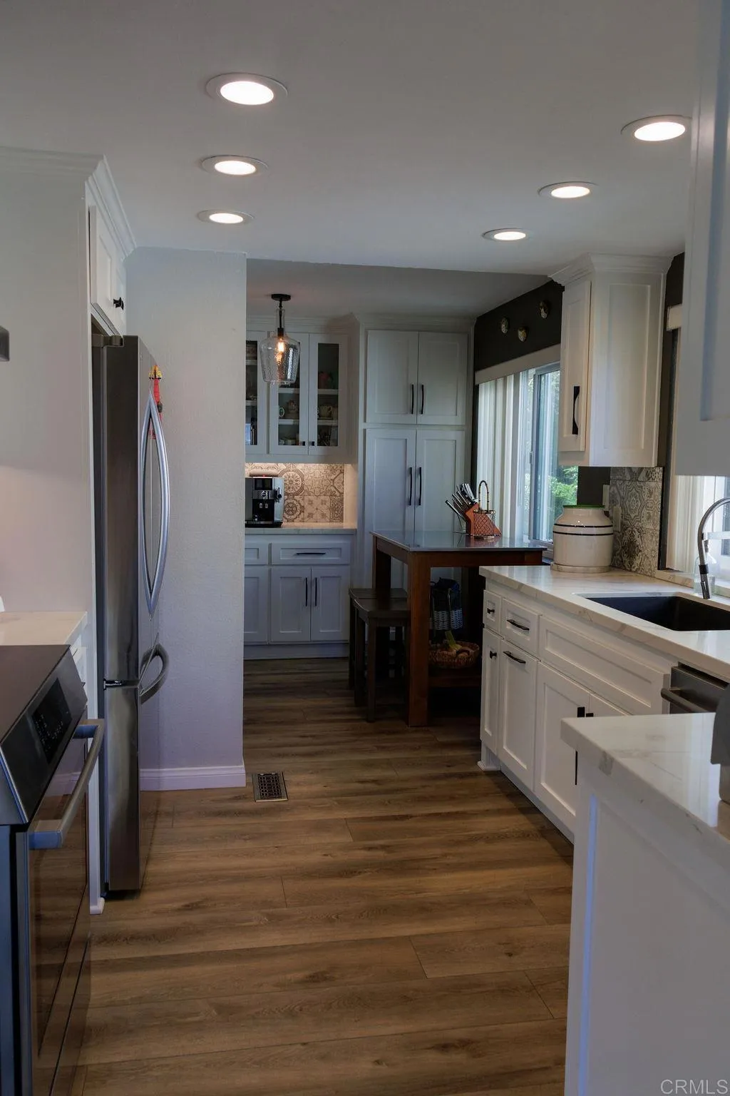 Additional image 33 of 15615 Vista Vicente Drive Unit 11, Ramona, CA 92065