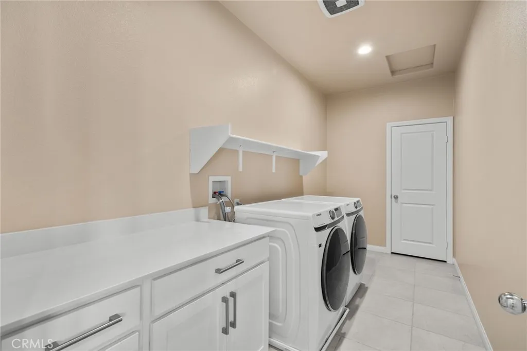 Additional image 114 of 3121 E Silver Sky Drive, Ontario, CA 91762