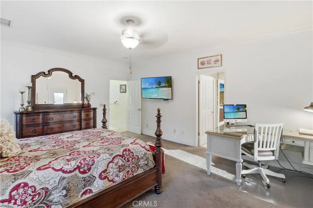 Additional image 85 of 16025 Perry Heights Dr, Riverside, CA 92504