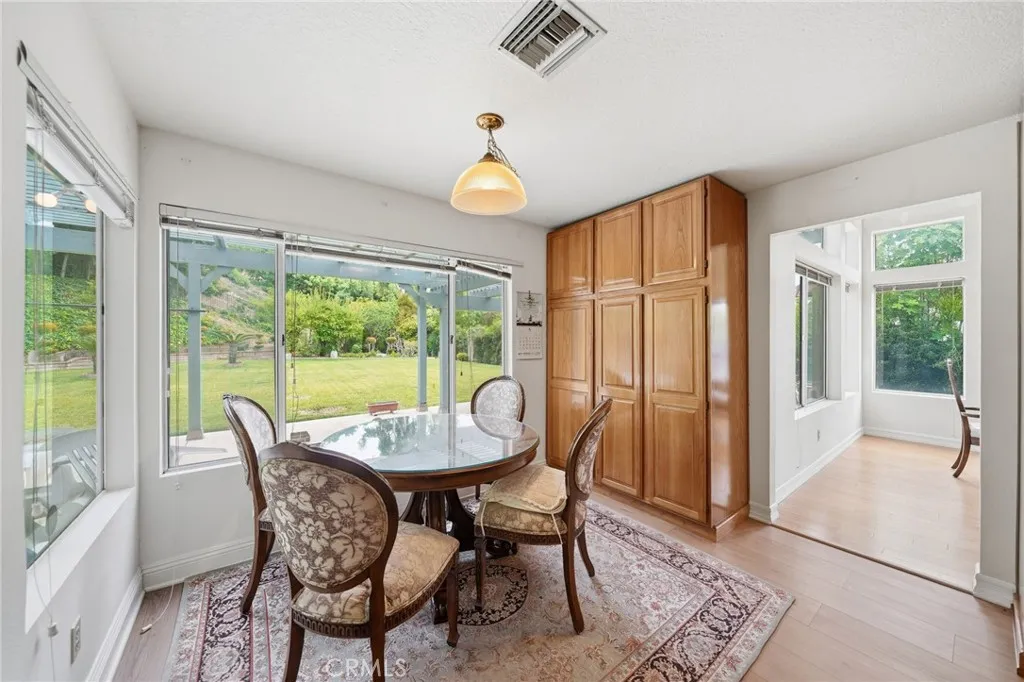 Additional image 47 of 3180 E Hillside Dr, West Covina, CA 91791