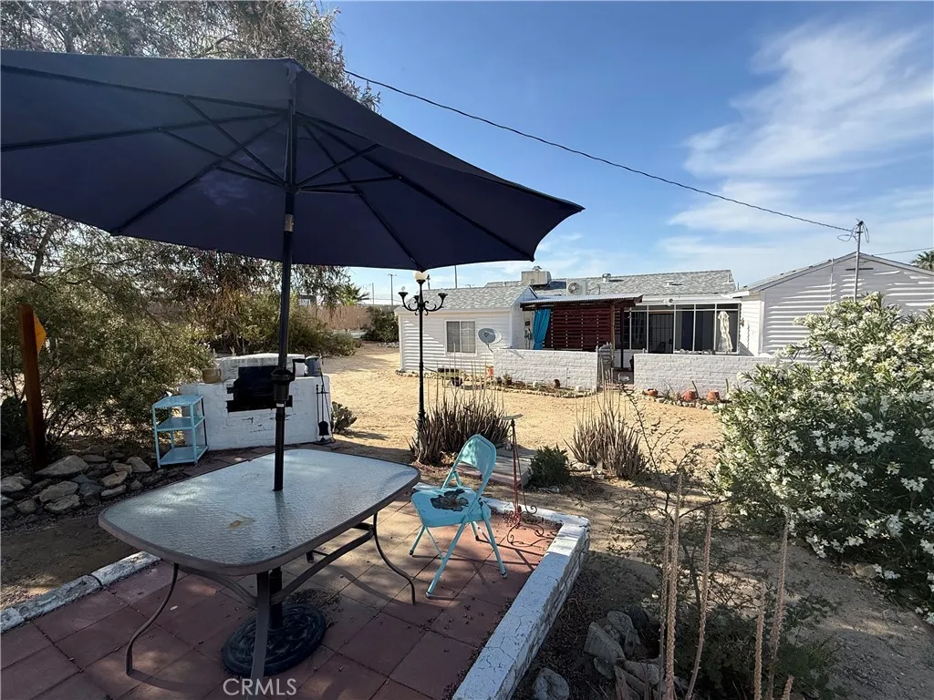 Additional image 53 of 73755 Siesta Drive, 29 Palms, CA 92277