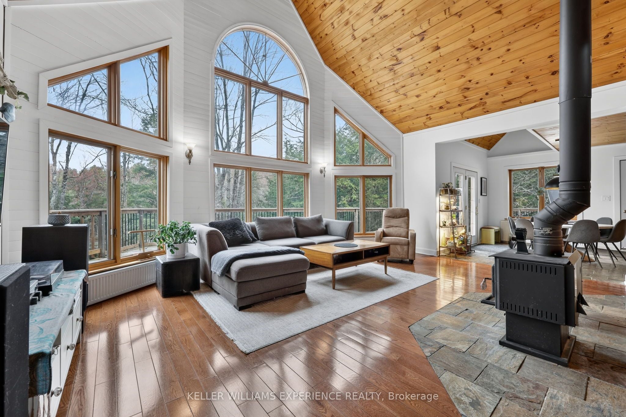 Additional image 6 of 1115 Sherwood Forest Road, Bracebridge, ON, P1L 1X3
