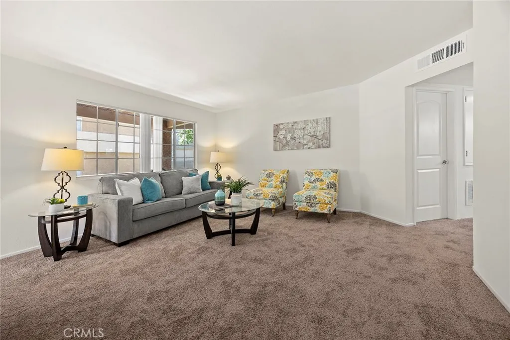 Additional image 2 of 5035 Twilight Canyon Road Unit 31B, Yorba Linda, CA 92887