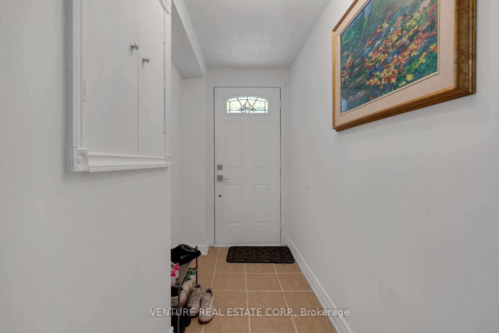 19 Spadina Road, Brampton, ON, L6X 4X6 photo 4