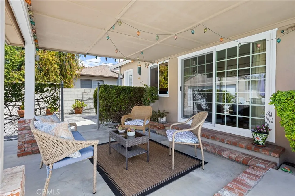 Additional image 68 of 6347 Bovey Avenue, Tarzana, CA 91335