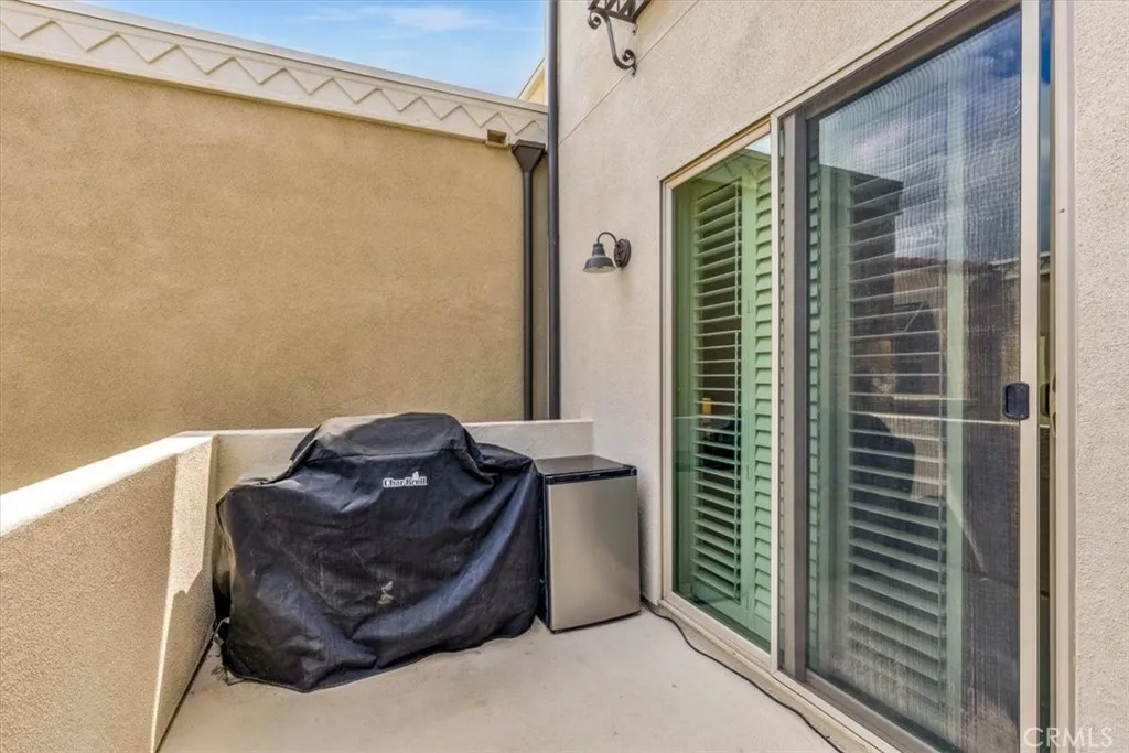 Additional image 14 of 9 Abarrota Street, Rancho Mission Viejo, CA 92694