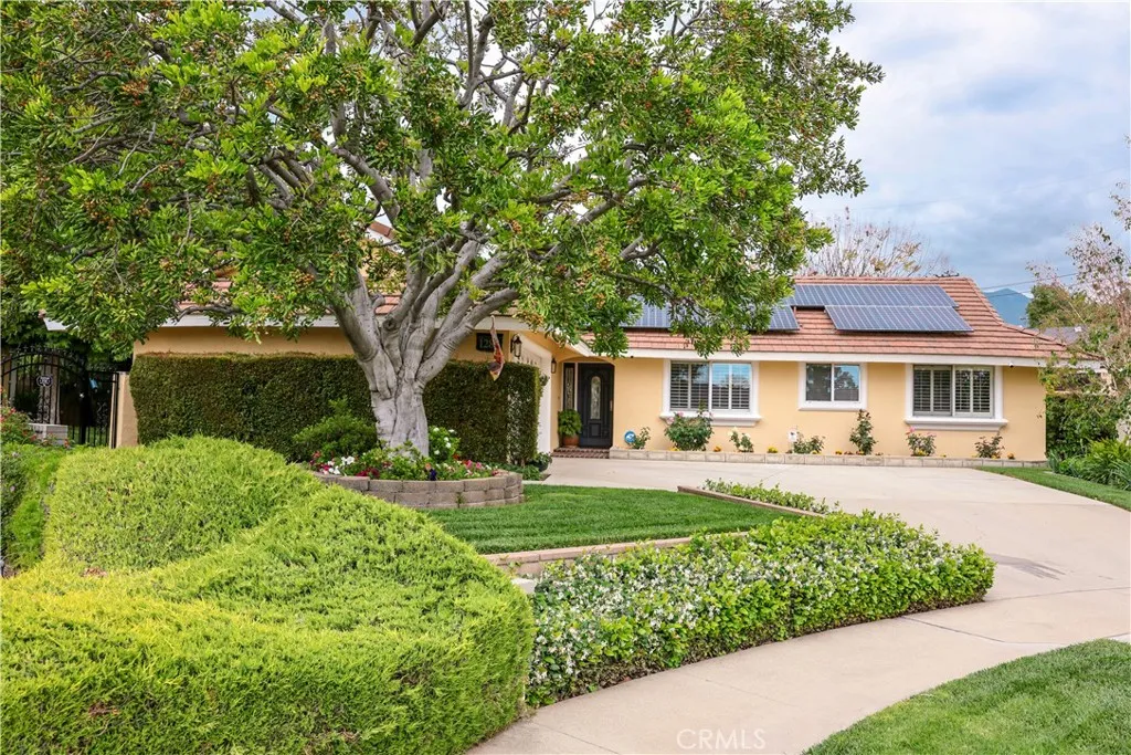 Additional image 49 of 1287 Rodeo Court, Upland, CA 91786