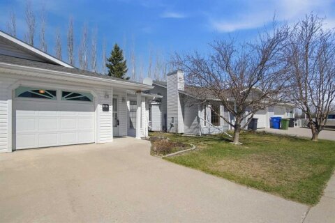 Additional image 8 of 4014 Shannon Drive, Olds, AB, T4H1V9