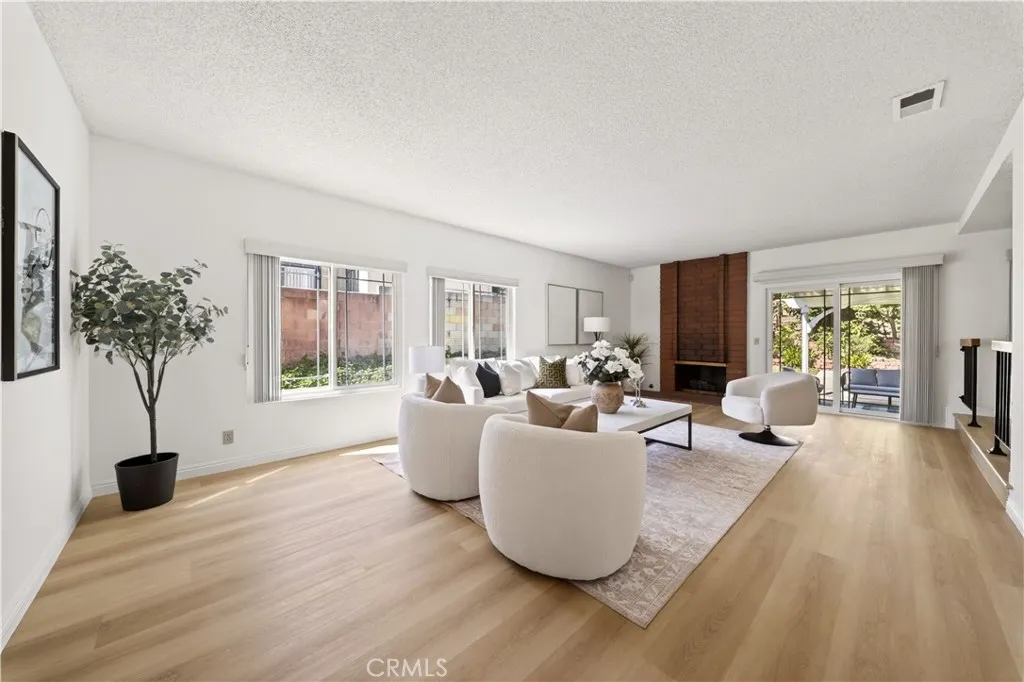 Additional image 39 of 1321 Glenthorpe Dr, Walnut, CA 91789
