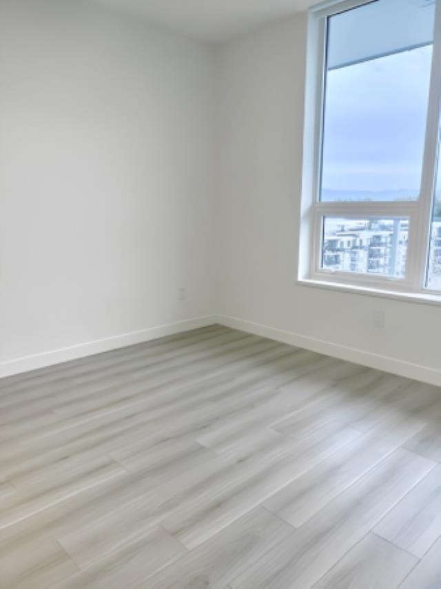 Additional image 6 of 701-8551 201 Street, Langley, BC, V2Y 3Y5