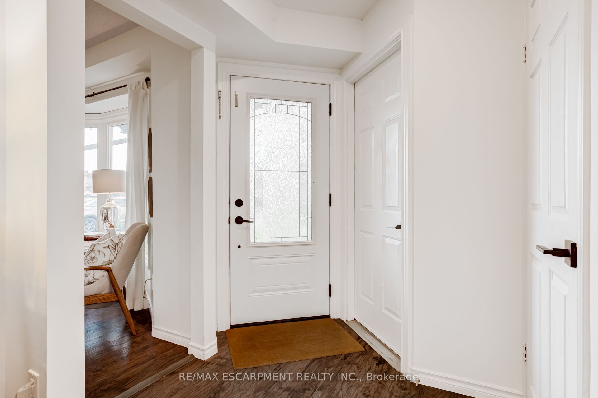 Additional image 3 of 1527 Riley Avenue, Burlington, ON, L7M 3C3