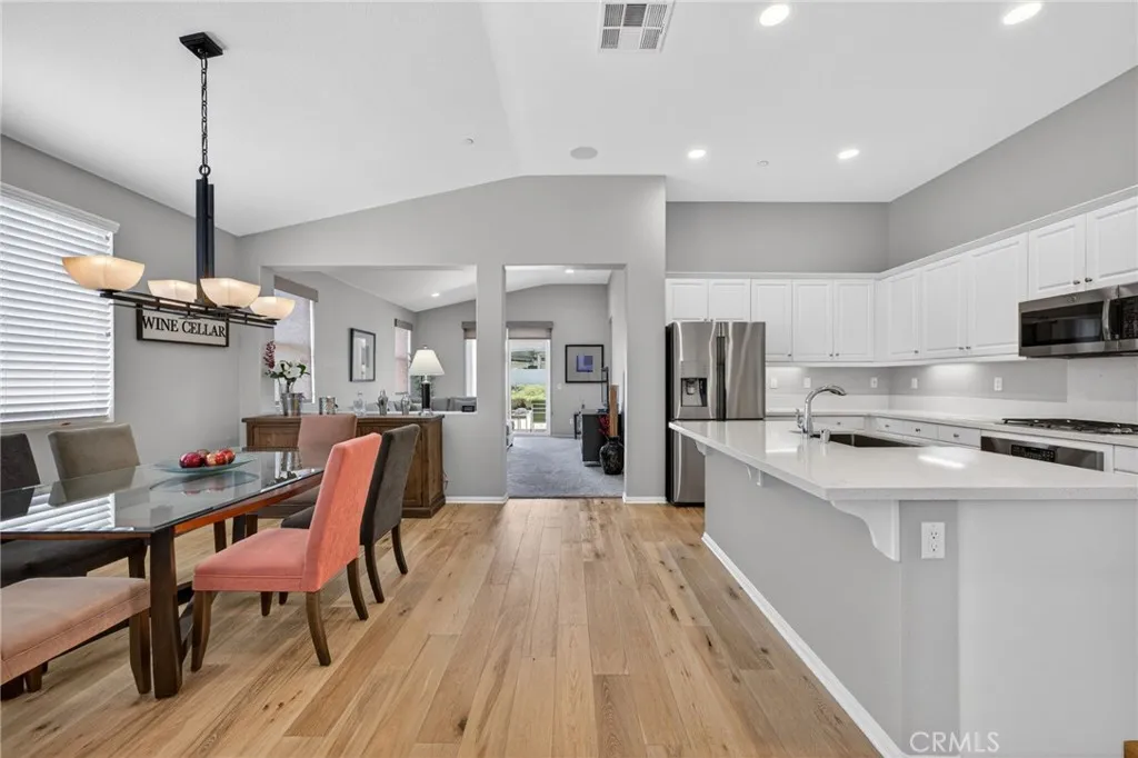 Additional image 13 of 26739 Opalescent Drive, Menifee, CA 92584