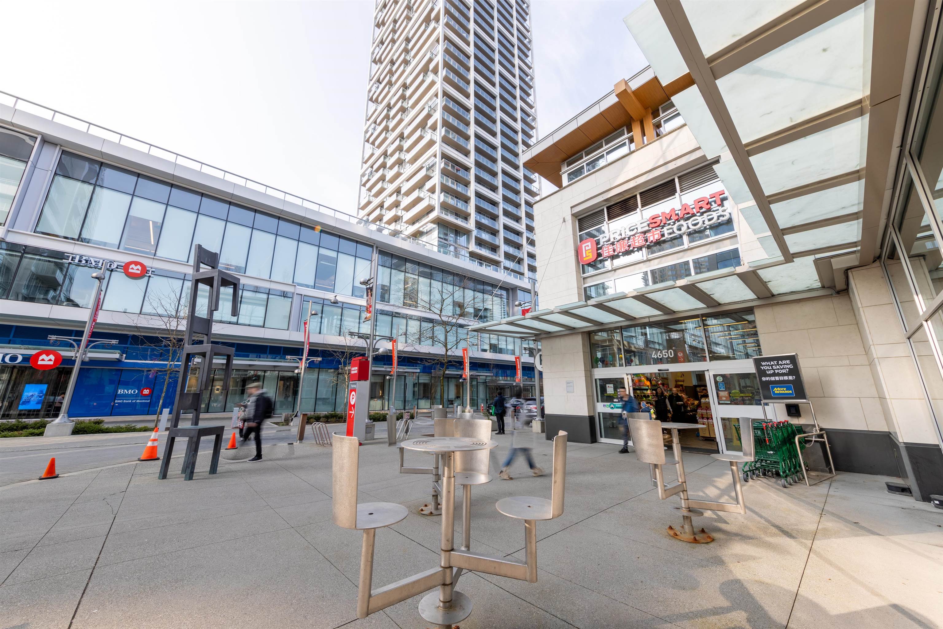 Additional image 2 of 2110-4670 Assembly Way, Burnaby, BC, V5H 0H3