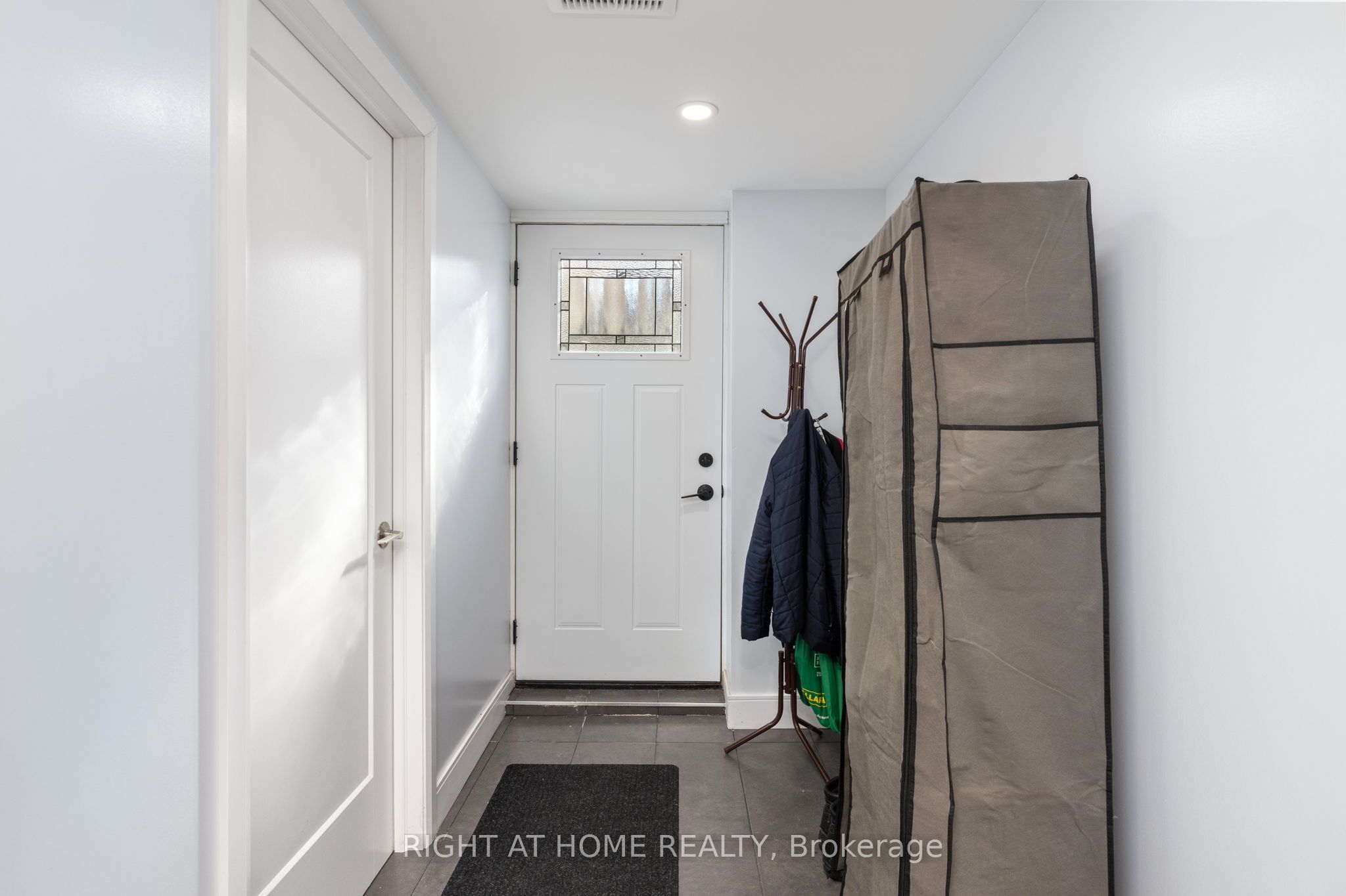 Additional image 5 of Basement-346 Walkers Line, Burlington, ON, L7N 2C7
