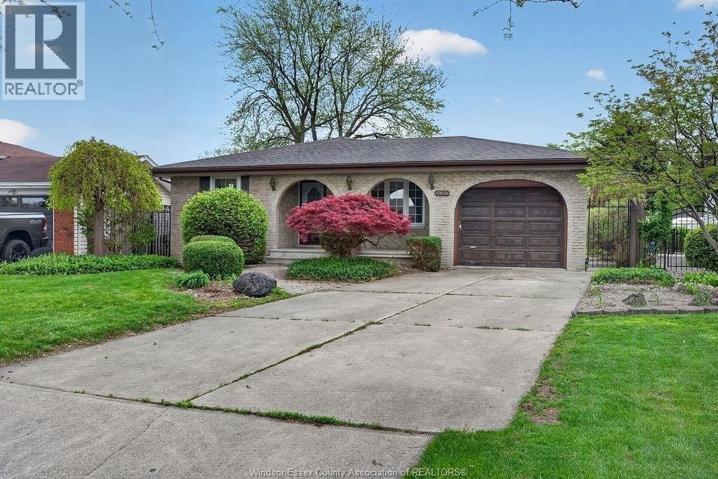 Additional image 8 of 10626 Keating Crescent, Windsor, ON, N8R1T5