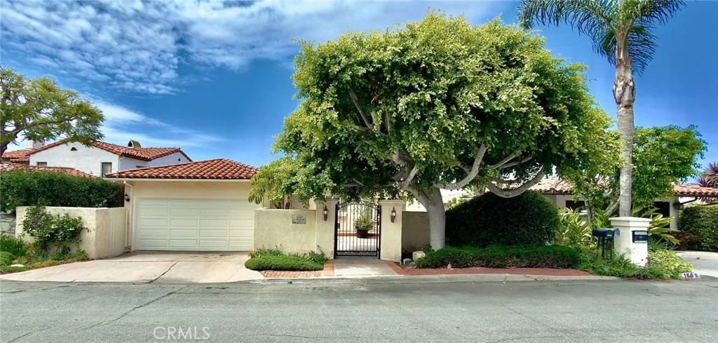 Additional image 94 of 1605 Via Lazo, Palos Verdes Peninsula, CA 90274