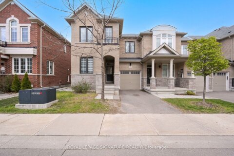 Additional image 8 of 12 Avonmore Trail, Vaughan, ON, L6A 4Y4