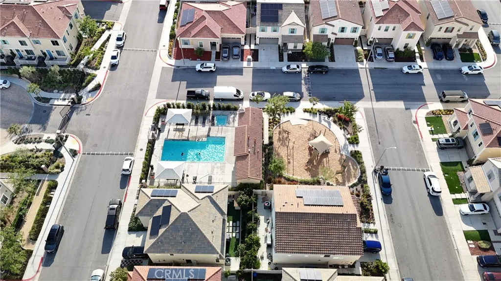 Additional image 33 of 979 W Clover Ave, Rialto, CA 92376
