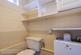 Additional image 20 of The Knowle, Shepley, Huddersfield, HD8