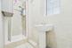 Additional image 10 of The Holkham, Vicars Cross, CH3