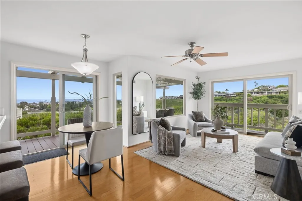 Additional image 5 of 7 Jasmine Creek Drive, Corona Del Mar, CA 92625
