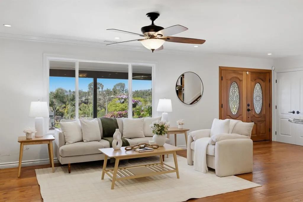 Additional image 53 of 1045 Cima Dr, San Marcos, CA 92078