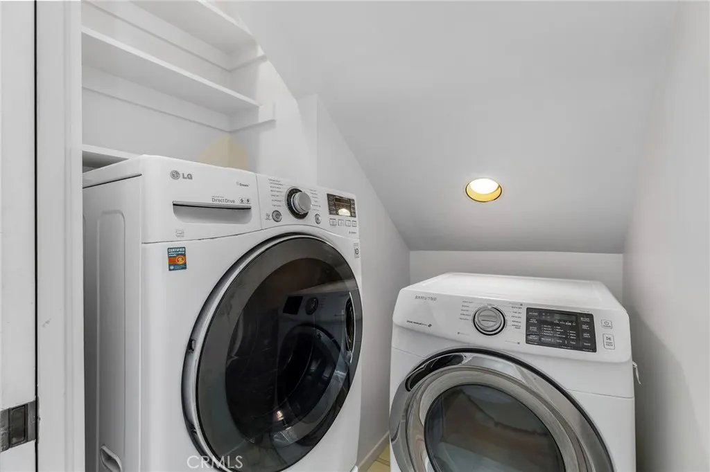 Additional image 50 of 8418 Belford Avenue, Los Angeles, CA 90045