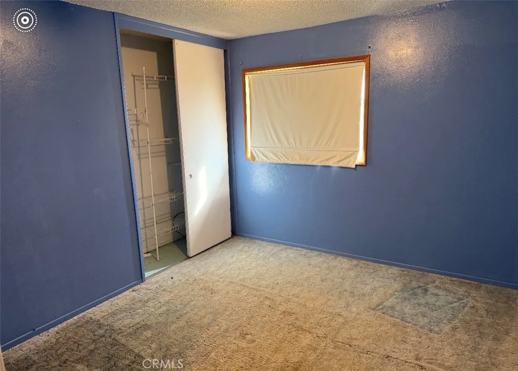 Additional image 45 of 13970 Fir St, Trona, CA 93562