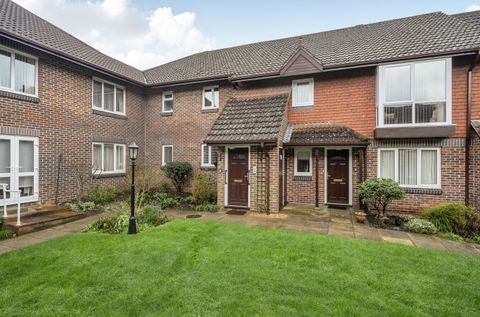 Sharon Road, West End, Southampton, Hampshire SO30