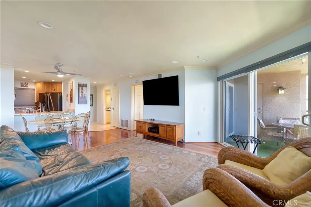 Additional image 13 of 1200 Pacific Coast Highway Unit 209, Huntington Beach, CA 92648