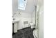 Additional image 23 of Rathlin, Airds, Taynuilt, Argyll, PA35 1JW, Taynuilt PA35
