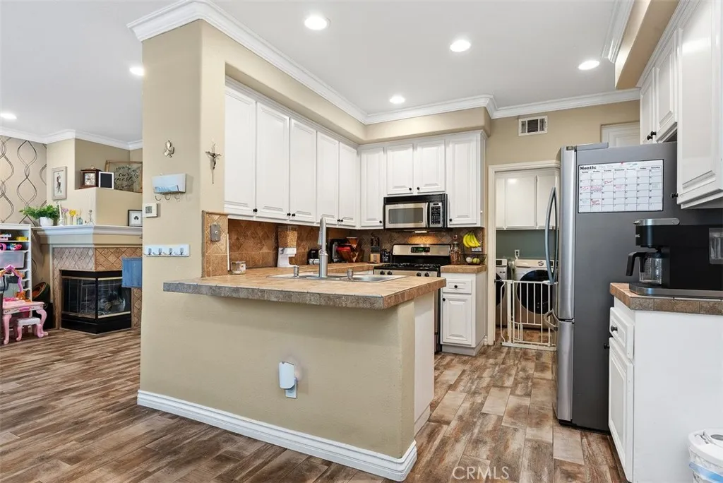 Additional image 10 of 4 Destiny Way, Aliso Viejo, CA 92656