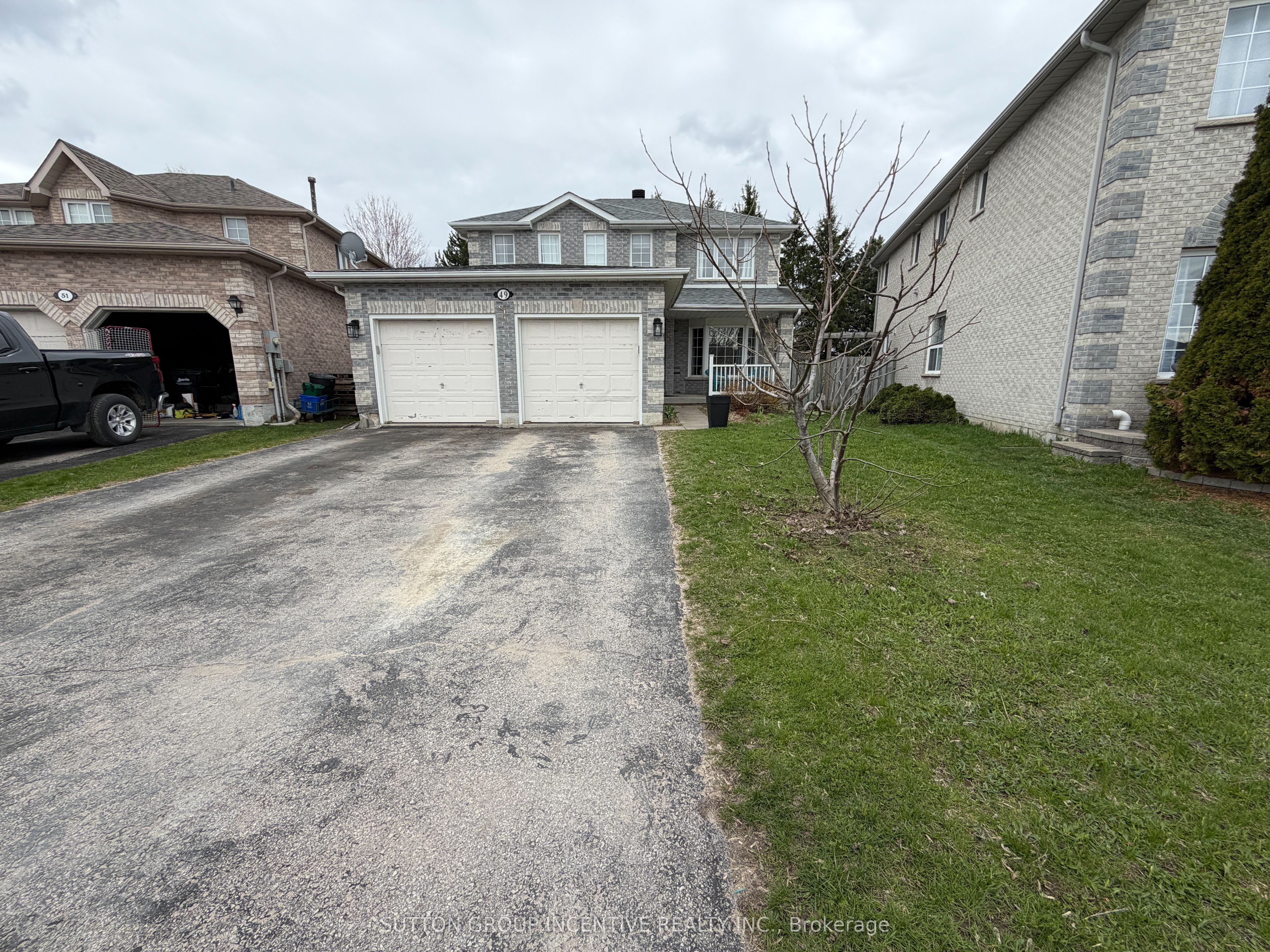 Additional image 2 of 49 Shaina Court, Barrie, ON, L4N 9S7