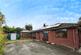 Forester Hill Close, Great Lever