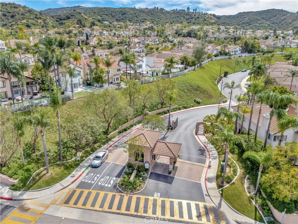 Additional image 132 of 24876 Paseo Primario, Calabasas, CA 91302