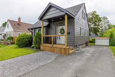 Additional image 8 of 547 Rose Avenue, Peterborough, ON, K9J 4E6