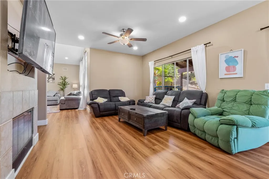 Additional image 64 of 9265 Nickellaus Court, Corona, CA 92883