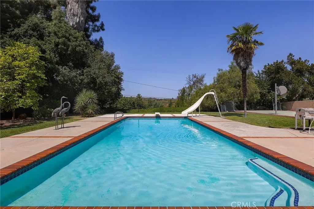 Additional image 107 of 2441 Terraza Pl, Fullerton, CA 92835