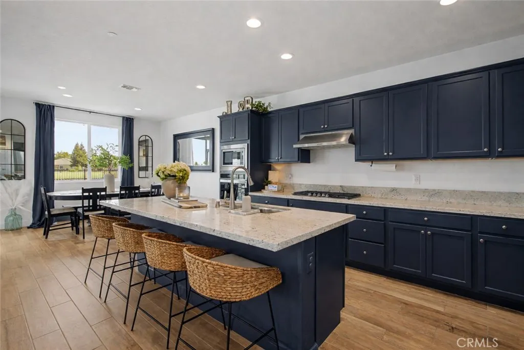Additional image 10 of 13195 Ridgewood Way, Chowchilla, CA 93610
