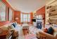 Additional image 5 of Mallinson Road, London, SW11